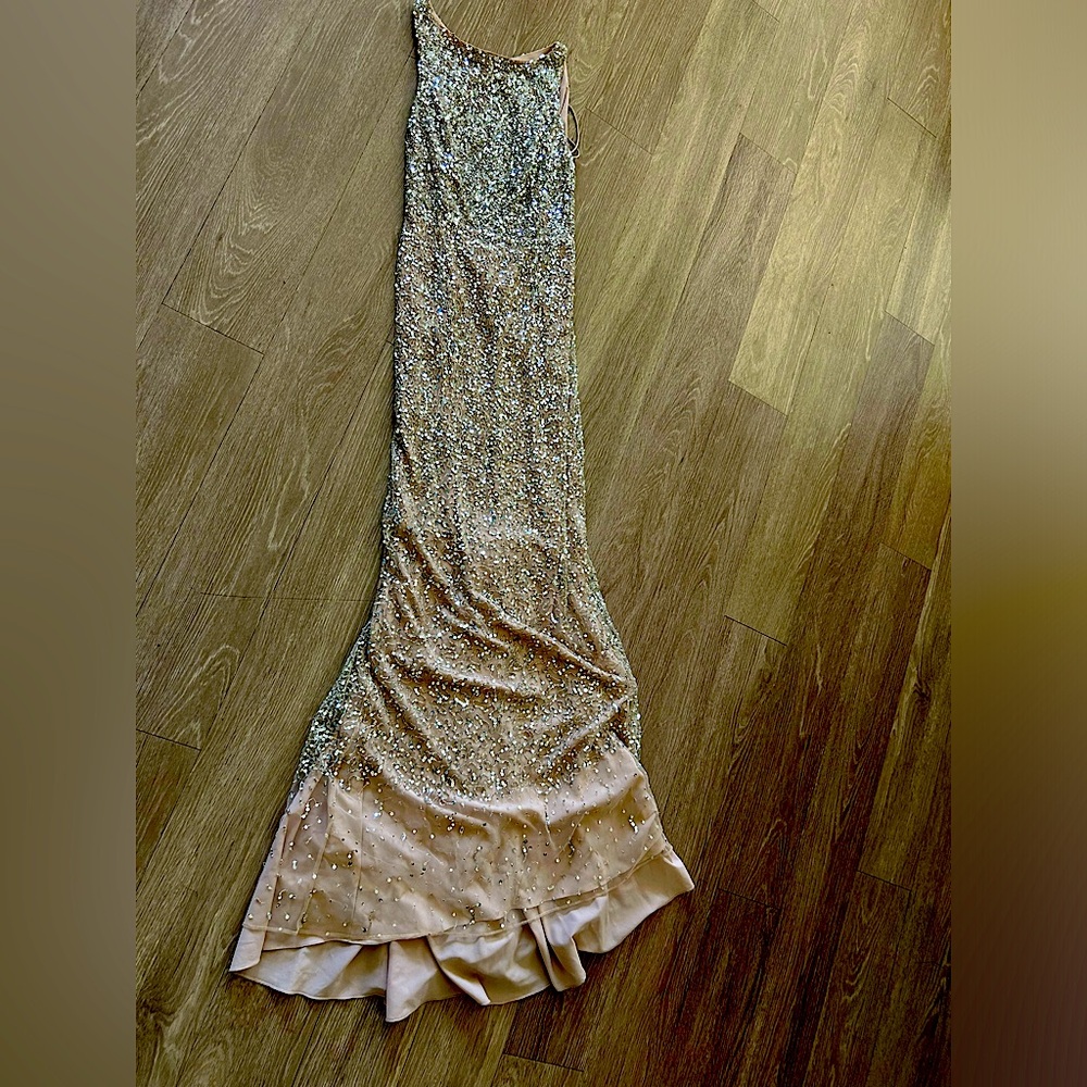 A single position is new its material,is soft special for all parties